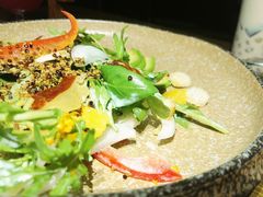 -造精酿餐厅