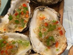-金家老三饭庄(常营店)
