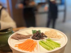 -云海肴云南菜(浦江欢乐颂店)