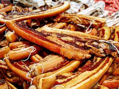 -永辉超市(鲁谷店)