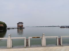 -同里湖度假村(二期店)