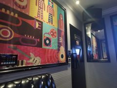 -唯尚主题式KTV(红谷滩店)