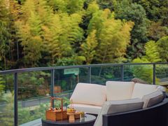 -天目湖御水温泉·度假酒店