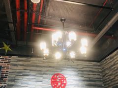 -姜君·千岛湖鱼头馆(浦东大道店)