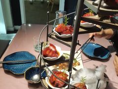 -十二月·宁夏盐池滩羊肉火锅
