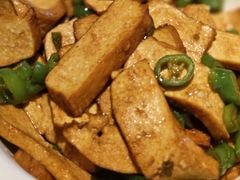 -大碗厨 25年老字号 现炒湘菜(四季天地店)