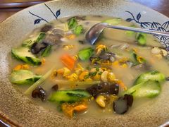 -大门水乡·顺德菜