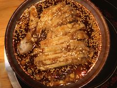 -金陵夜猫子私房菜(茂业天地店)