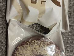 -One Bagel·一个贝果(悠唐店)