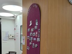 -雅悦齿科(顾村公园店)