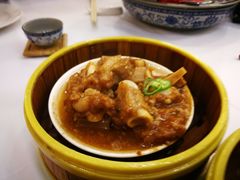 -广州酒家(文昌总店)