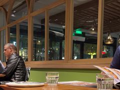 -ELI FALAFEL Lebanese&Mediterranean黎巴嫩美食(富城路店)