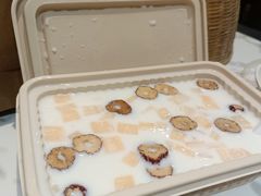 -沿江海南菜·文昌鸡祖师爷(大东海店)