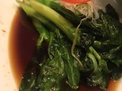 -沪碟·精菜坊(闵行店)