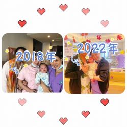 -明昇月子中心(番禺万达广场店)
