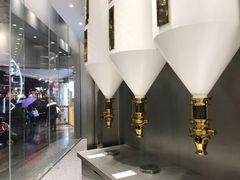 -LELECHA乐乐茶(新街口大洋店)