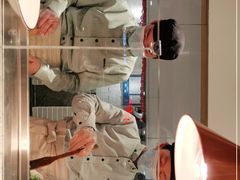 -池奈·日式咖喱蛋包饭(赛高店)