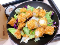 -Kyochon1991校村(共和路店)