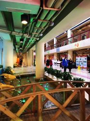 门诊部-沈阳市妇婴医院