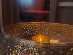 -菩泰·泰式草本按摩SPA(武汉新天地南馆店)