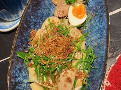 -粤·向群饭店(二沙岛店)