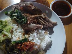 -乌文新澄海卤鹅店