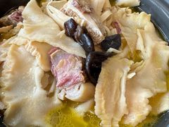 -一麦·龙岛(上海青浦店)