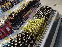 -麦凯乐(尚志大街店)