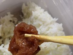 -都城快餐(新港西路店)