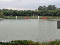 -海南热带海洋学院(三亚校区)