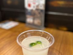 -和府捞面(东直门银座店)