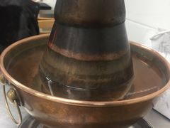 -三兴涮羊肉(荣安大街店)