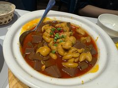 -眉州东坡·熊猫主题餐厅(枫蓝店)