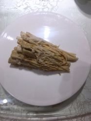 -陶然花园·婚宴