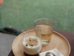 -元气草泰式按摩The Vitality Grass Spa(南海万达店)