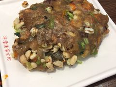 -海坛特色小吃·只做平潭特色菜(平潭店)