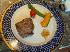 -三井日式料理(农安街店)