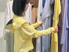 -远大购物中心(南岗店)