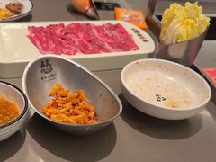 -怂火锅厂(海口国贸店)