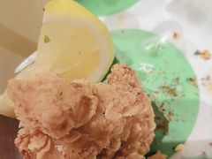 -米仓食堂(凯德广场店)