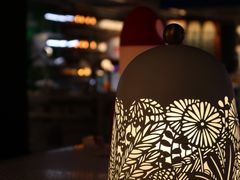 -宜家家居(高新商场店)