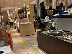 -东椰·海南椰子鸡火锅(朝阳门店)