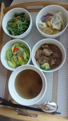 -喜孕时光月子中心(北大妇儿东侧店)