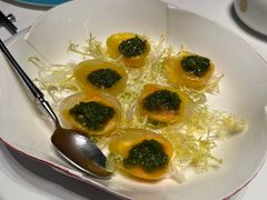 -湘上湘(正大中心总店)