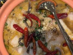 -Aqua Oasis 水天堂(常熟永旺店)