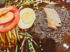 -状元阁烧烤(新华路总店)