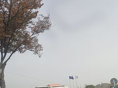 -南京邮电大学(仙林校区)