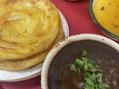 -杨家吊炉饼(沈阳总店)