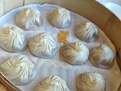 -鼎泰丰(嘉年华•海信广场VILLAGE店)