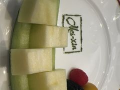 -翠园(广州太古汇店)